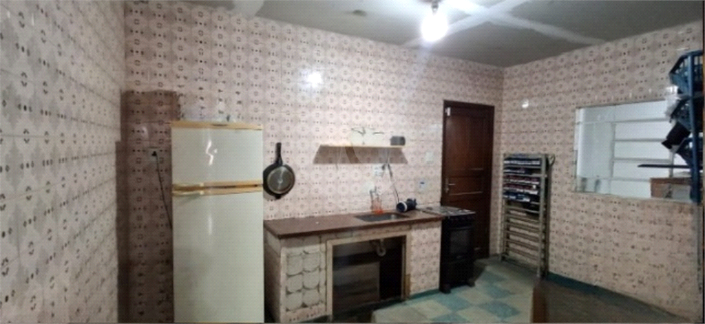 Casa, 2 quartos, 93 m² - Foto 15