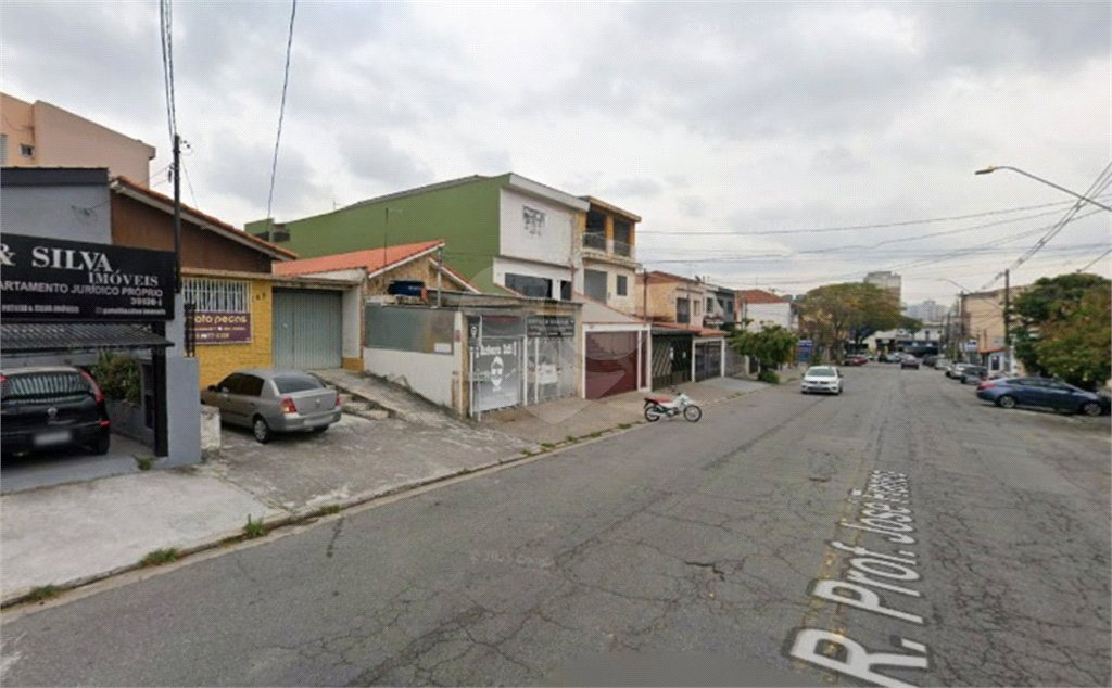 Casa, 2 quartos, 93 m² - Foto 11