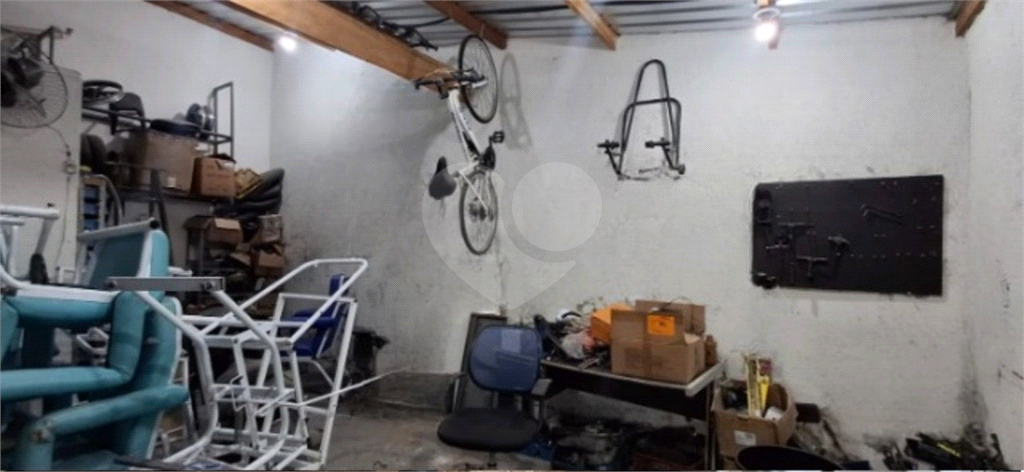 Casa, 2 quartos, 93 m² - Foto 13