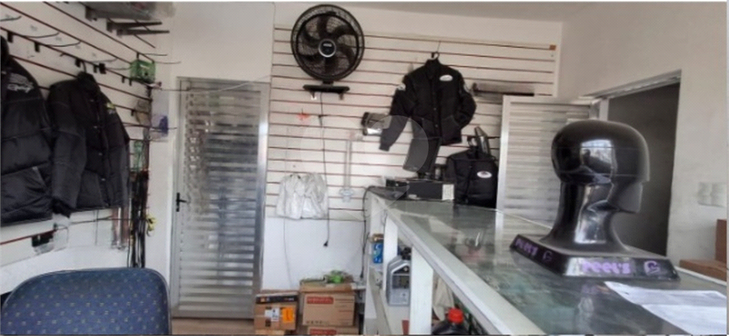 Casa, 2 quartos, 93 m² - Foto 4