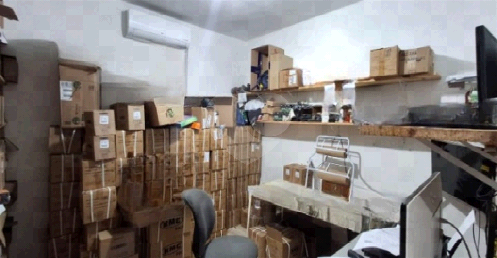 Casa, 2 quartos, 93 m² - Foto 14