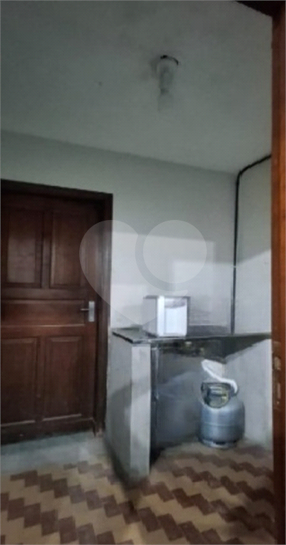 Casa, 2 quartos, 93 m² - Foto 8