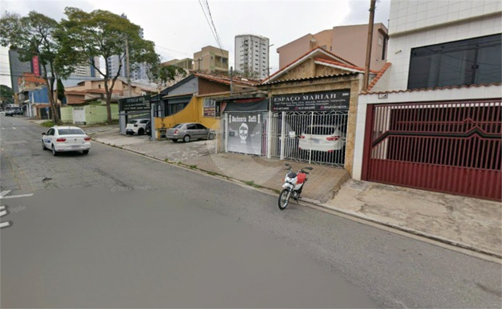 Casa, 2 quartos, 93 m² - Foto 9