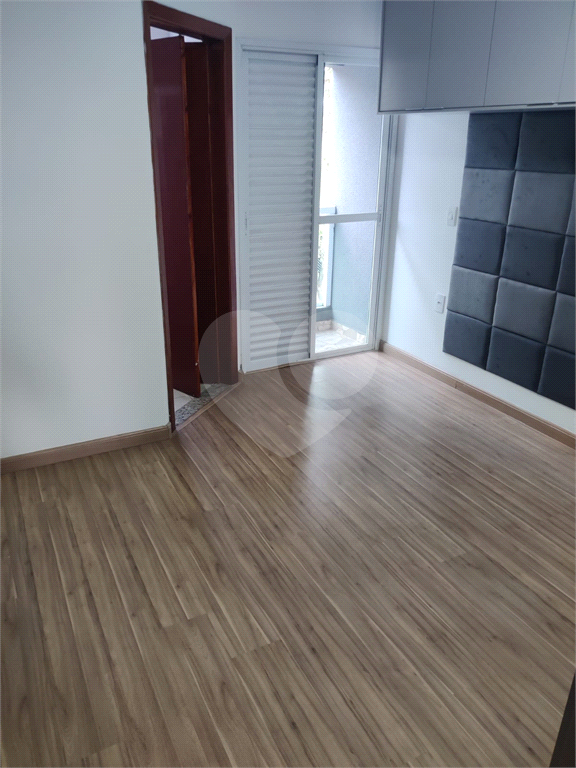 Sobrado, 2 quartos, 89 m² - Foto 1