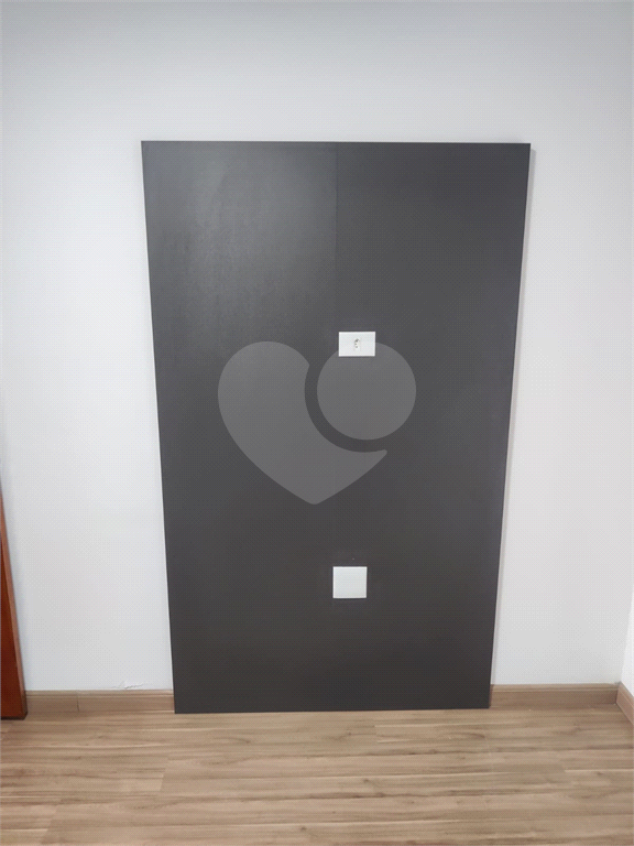 Sobrado, 2 quartos, 89 m² - Foto 6