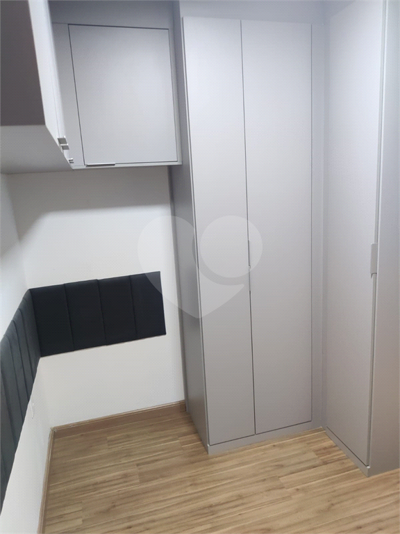 Sobrado, 2 quartos, 89 m² - Foto 10