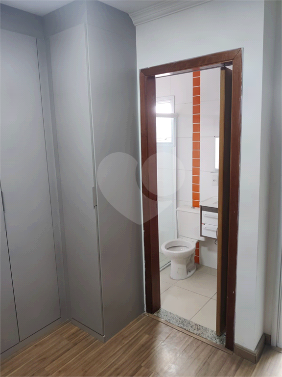 Sobrado, 2 quartos, 89 m² - Foto 12