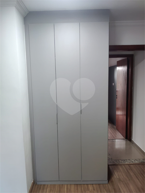 Sobrado, 2 quartos, 89 m² - Foto 3