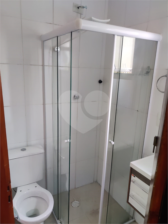 Sobrado, 2 quartos, 89 m² - Foto 14