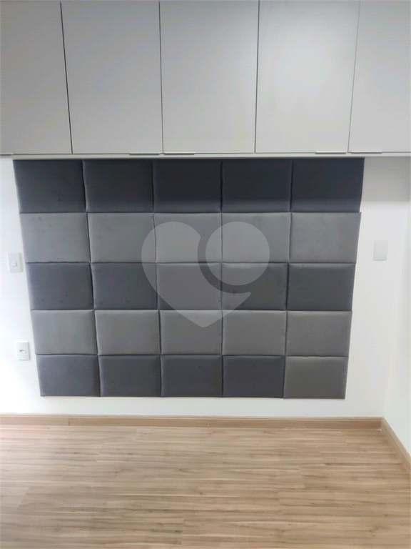 Sobrado, 2 quartos, 89 m² - Foto 2