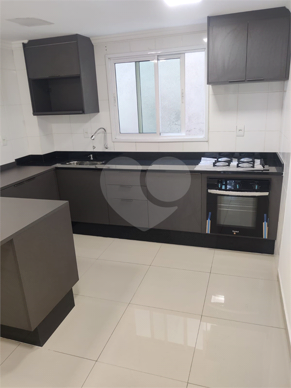 Sobrado, 2 quartos, 89 m² - Foto 8