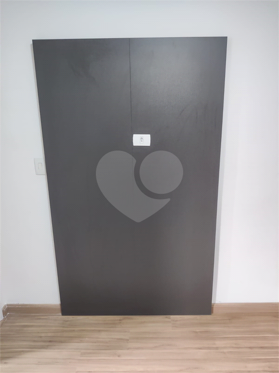 Sobrado, 2 quartos, 89 m² - Foto 15