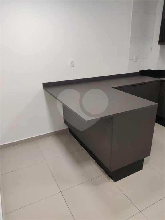 Sobrado, 2 quartos, 89 m² - Foto 13