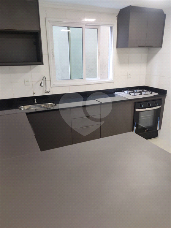 Sobrado, 2 quartos, 89 m² - Foto 9