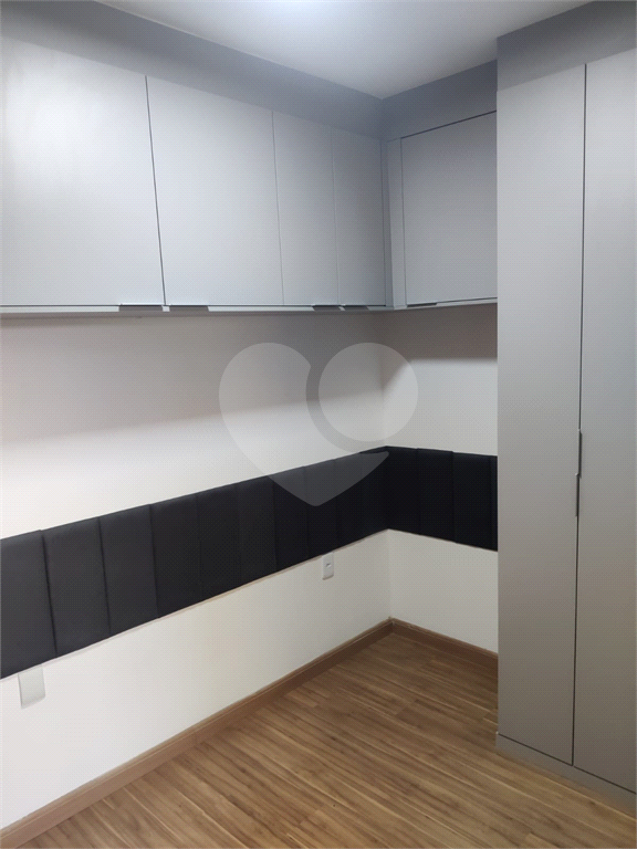 Sobrado, 2 quartos, 89 m² - Foto 7