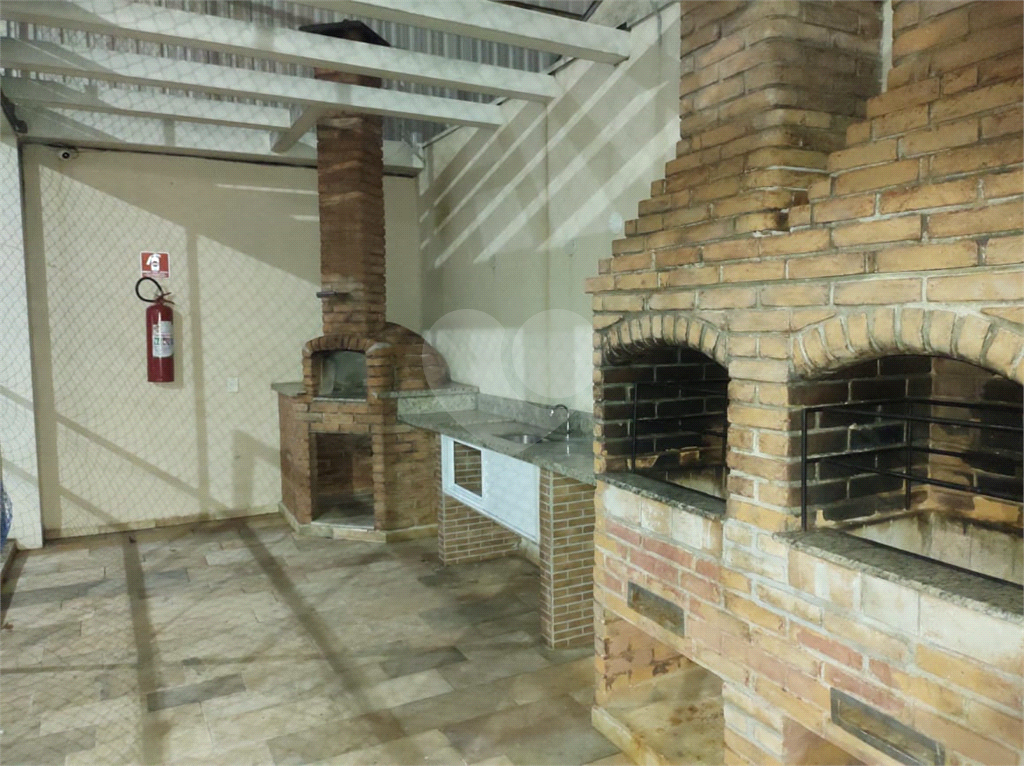 APARTAMENTO À VENDA -BOM RETIRO