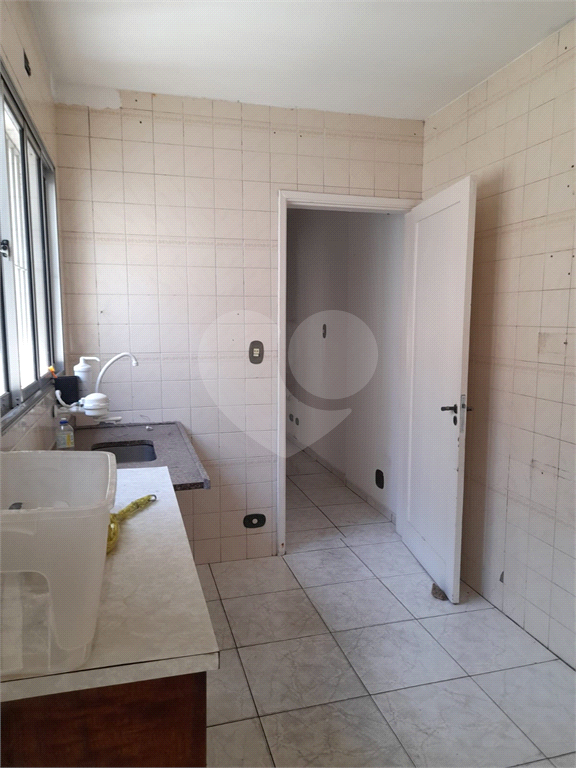 Sobrado à venda na Vila Mariana – Localização Privilegiada