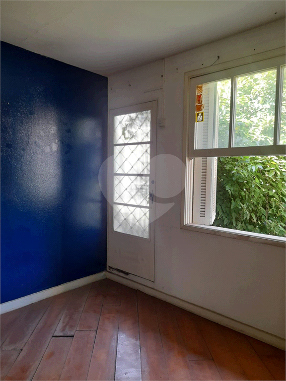 Sobrado à venda na Vila Mariana – Localização Privilegiada