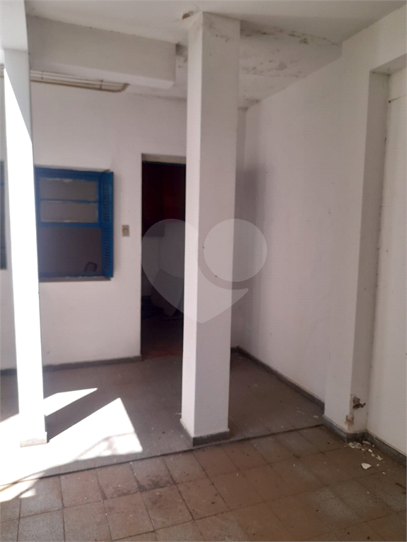 Sobrado à venda na Vila Mariana – Localização Privilegiada