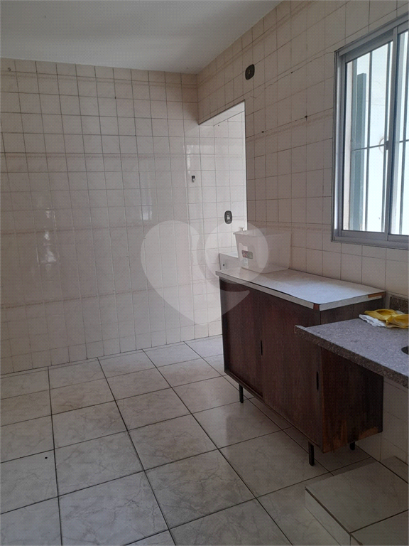 Sobrado à venda na Vila Mariana – Localização Privilegiada