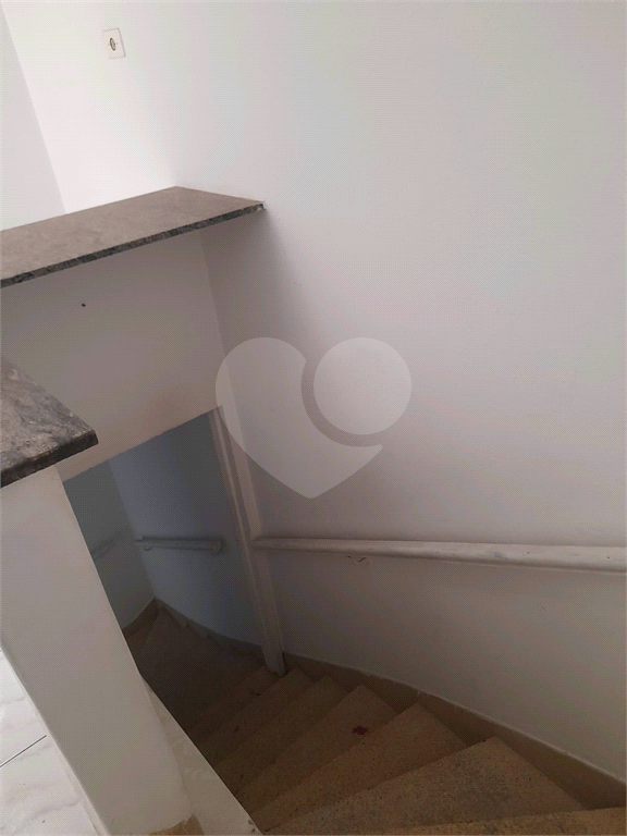 Sobrado à venda na Vila Mariana – Localização Privilegiada