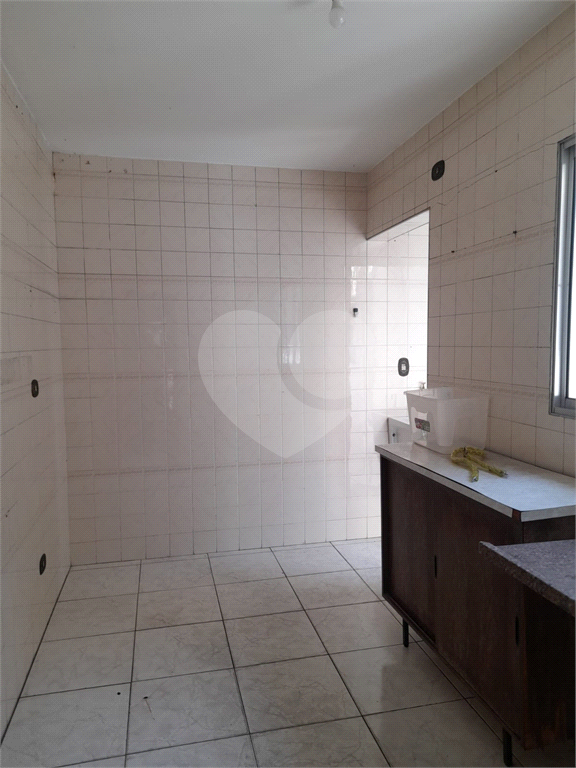 Sobrado à venda na Vila Mariana – Localização Privilegiada