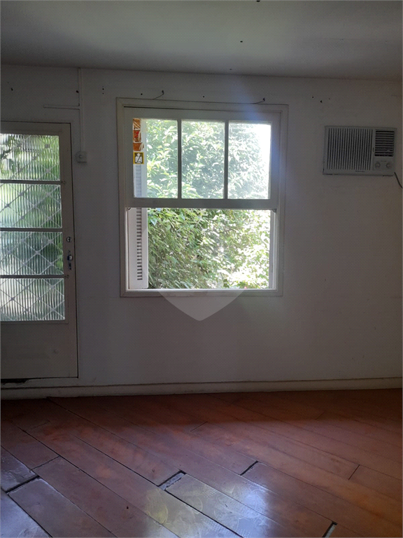 Sobrado à venda na Vila Mariana – Localização Privilegiada