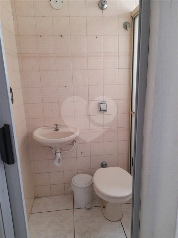 Sobrado à venda na Vila Mariana – Localização Privilegiada