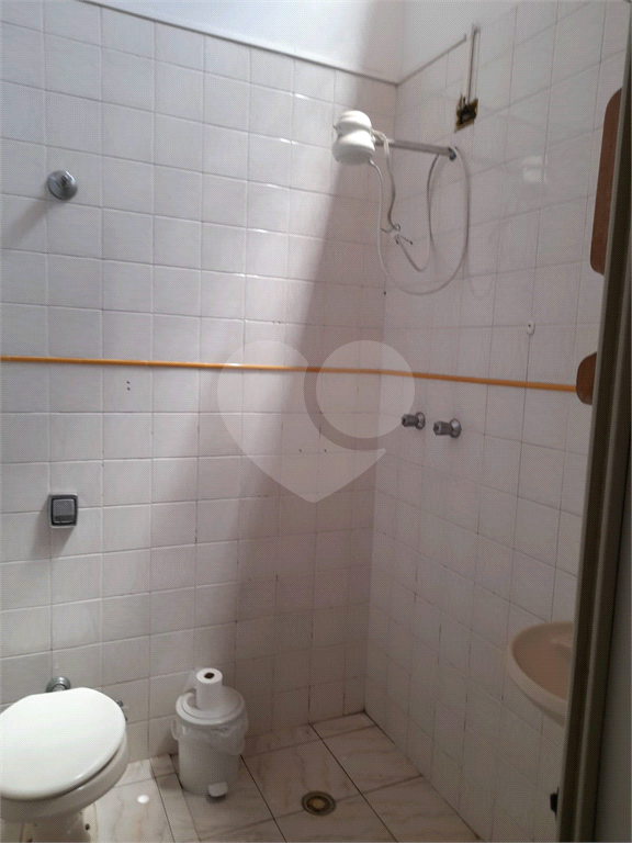 Sobrado à venda na Vila Mariana – Localização Privilegiada