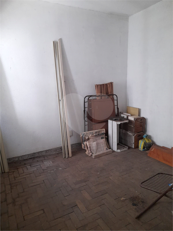 Sobrado à venda na Vila Mariana – Localização Privilegiada