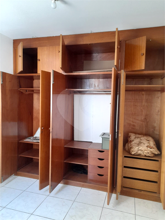 Sobrado à venda na Vila Mariana – Localização Privilegiada