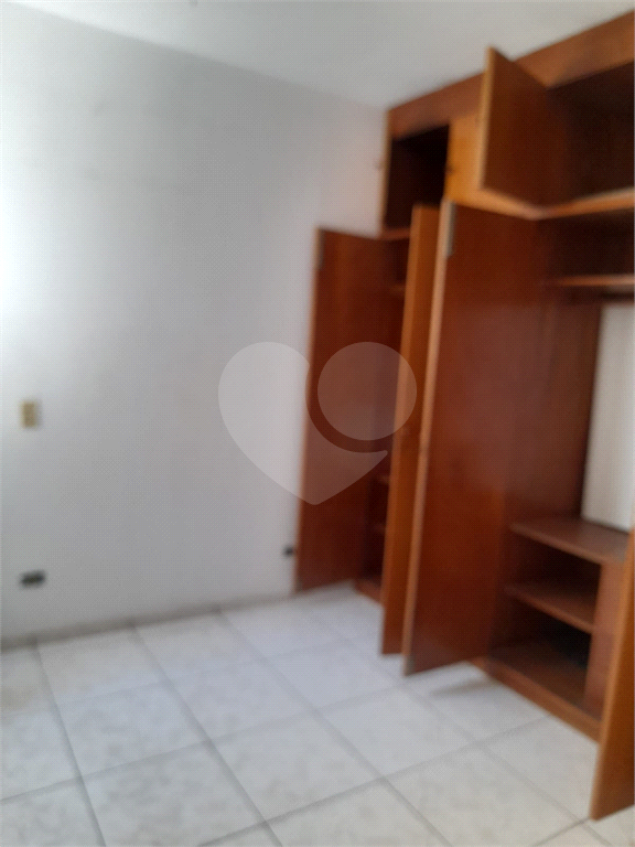 Sobrado à venda na Vila Mariana – Localização Privilegiada