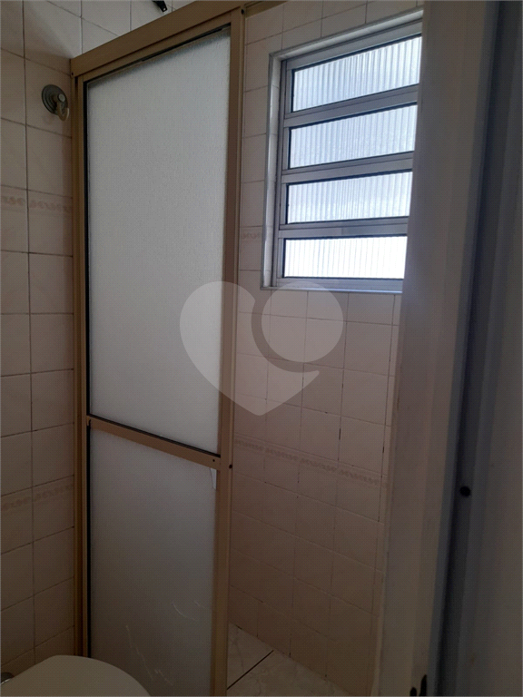 Sobrado à venda na Vila Mariana – Localização Privilegiada