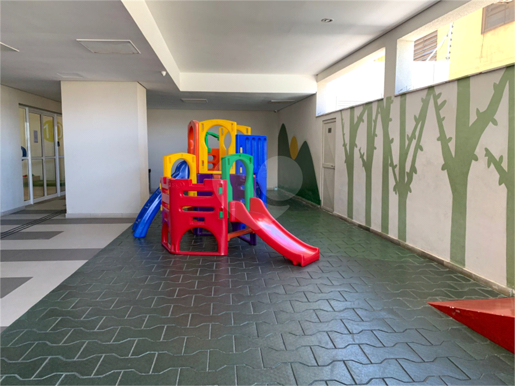 Apartamento à venda | 57 m² | 2 dormitórios | 1 vaga | Lauzane Paulista