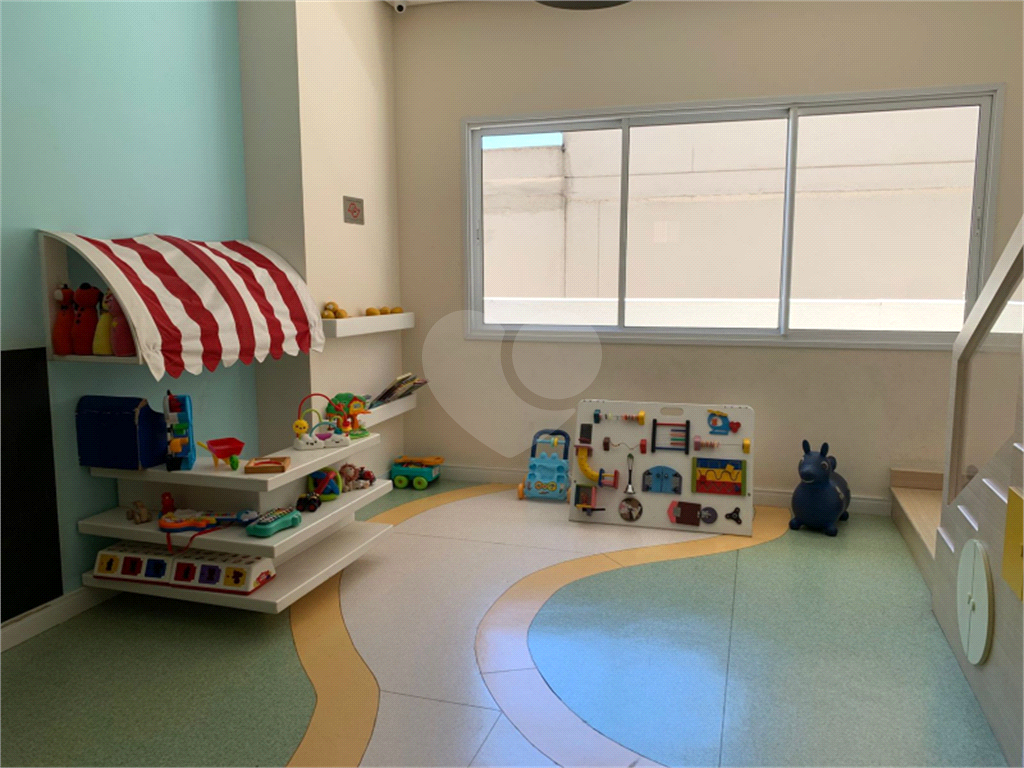 Apartamento à venda | 57 m² | 2 dormitórios | 1 vaga | Lauzane Paulista