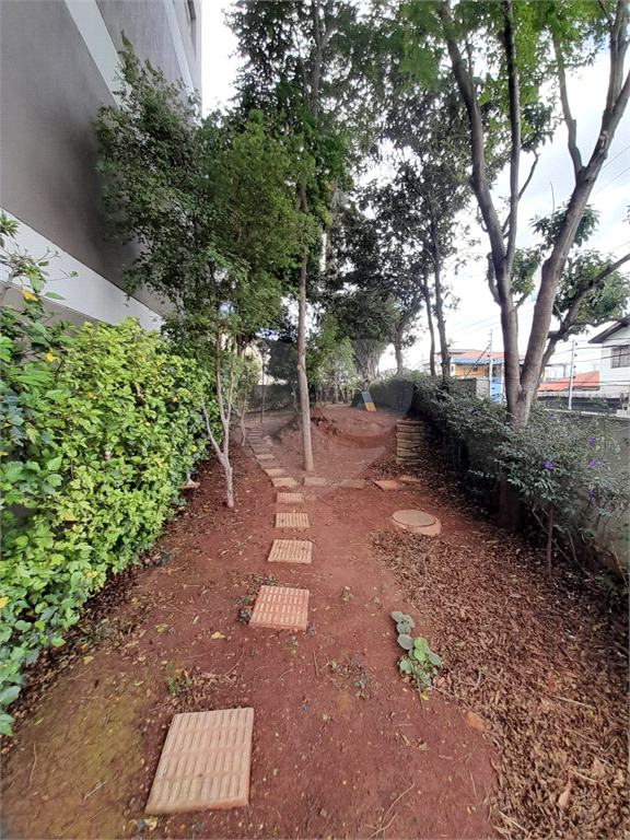 Apartamento à Venda 57 m² | 2 Dormitórios | 1 Vaga | Varanda | Lauzane Paulista