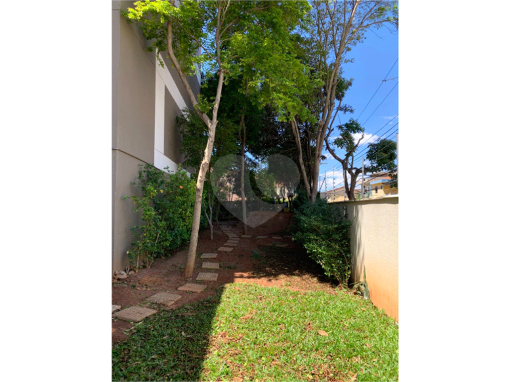 Apartamento à venda | 57 m² | 2 dormitórios | 1 vaga | Lauzane Paulista