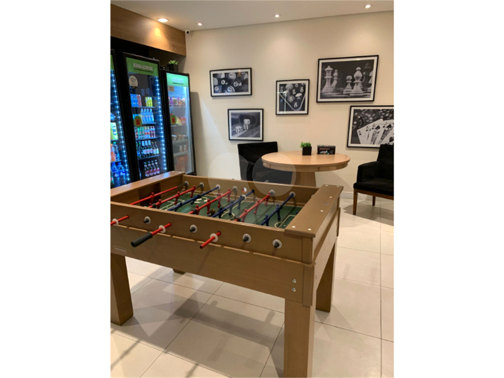 Apartamento à venda | 57 m² | 2 dormitórios | 1 vaga | Lauzane Paulista