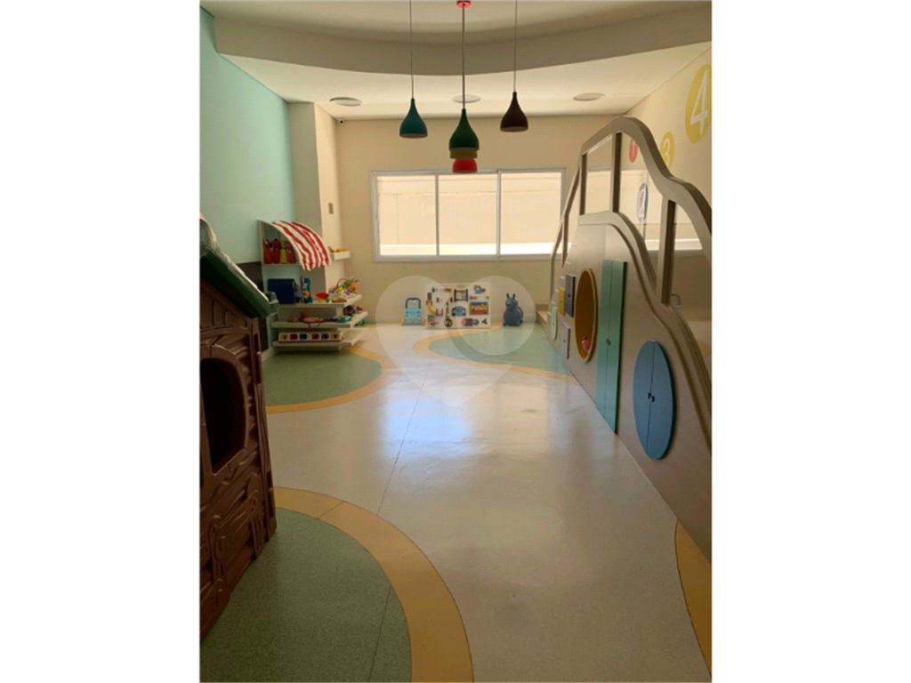 Apartamento à venda | 57 m² | 2 dormitórios | 1 vaga | Lauzane Paulista