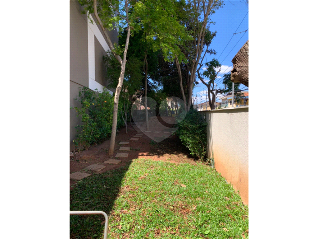 Apartamento à venda | 57 m² | 2 dormitórios | 1 vaga | Lauzane Paulista
