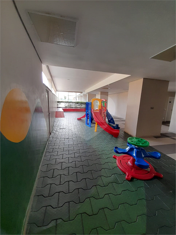 Apartamento à Venda 57 m² | 2 Dormitórios | 1 Vaga | Varanda | Lauzane Paulista