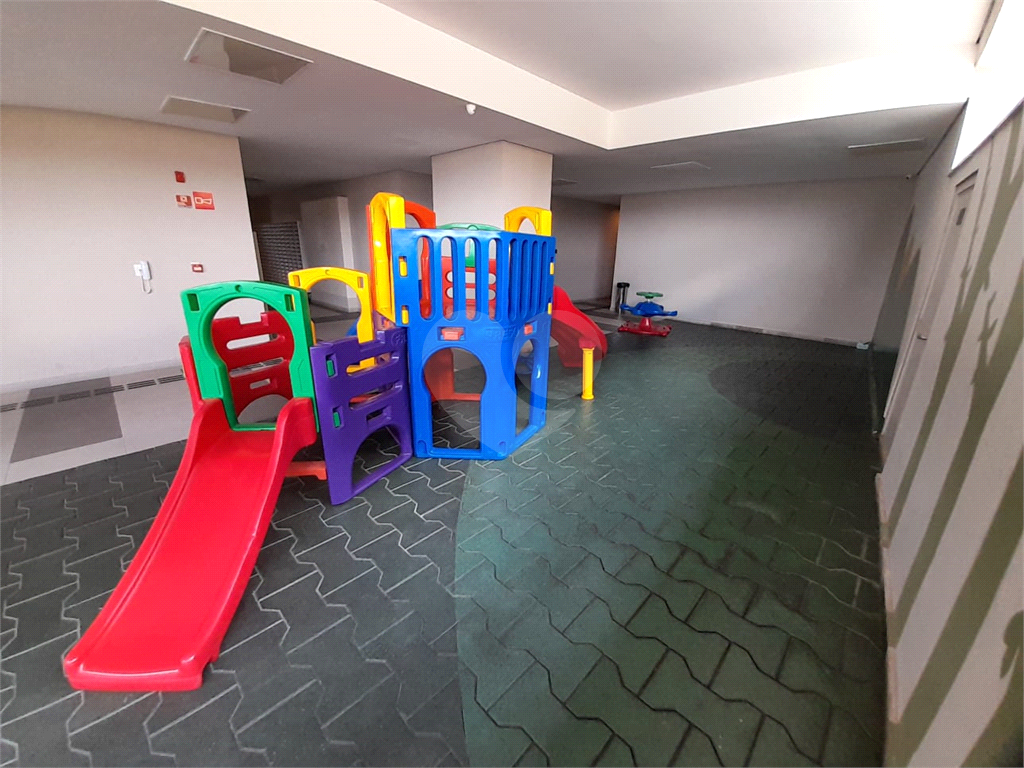 Apartamento à Venda 57 m² | 2 Dormitórios | 1 Vaga | Varanda | Lauzane Paulista