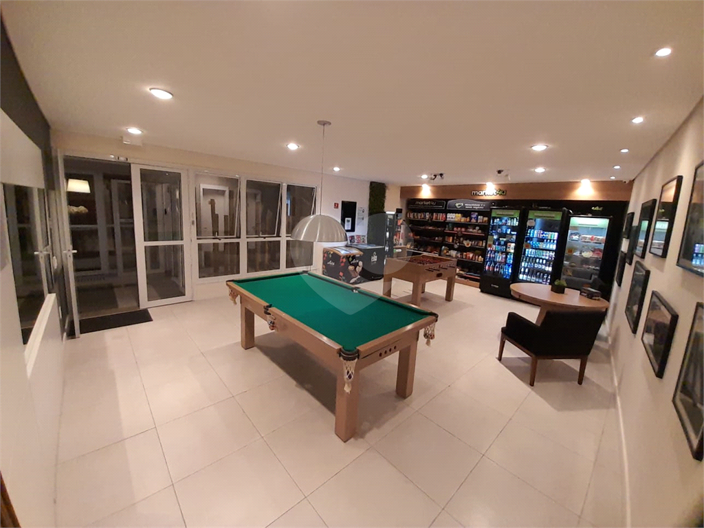 Apartamento à Venda 57 m² | 2 Dormitórios | 1 Vaga | Varanda | Lauzane Paulista