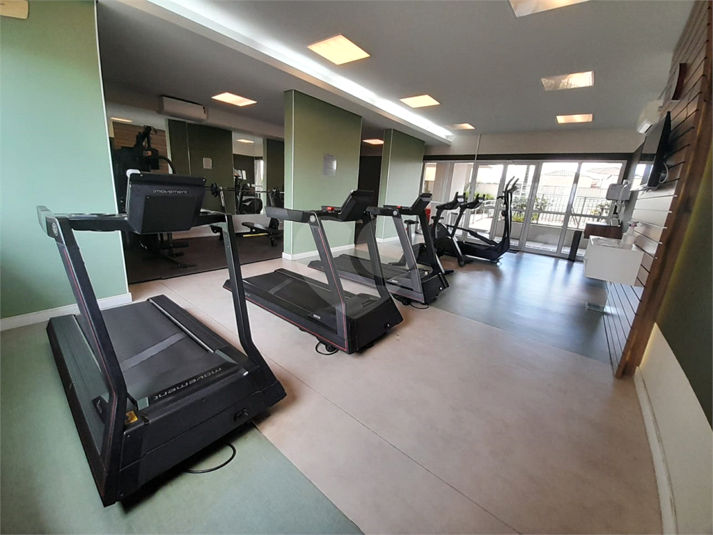 Apartamento à Venda 57 m² | 2 Dormitórios | 1 Vaga | Varanda | Lauzane Paulista