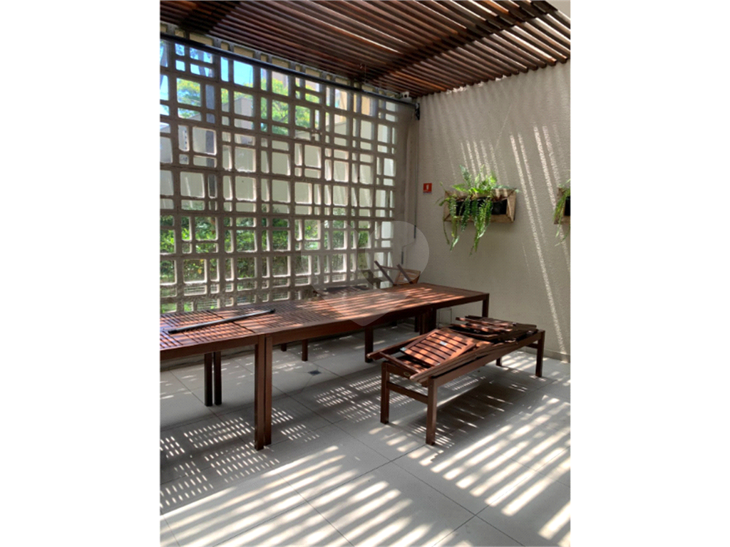 Apartamento à venda | 57 m² | 2 dormitórios | 1 vaga | Lauzane Paulista