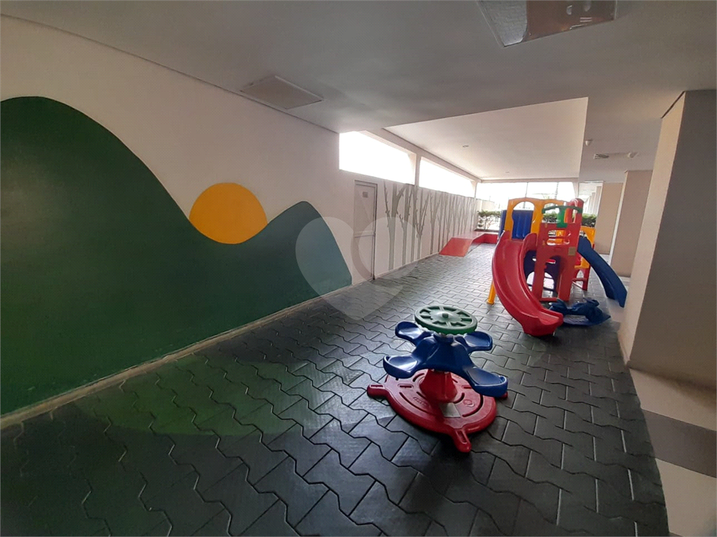 Apartamento à Venda 57 m² | 2 Dormitórios | 1 Vaga | Varanda | Lauzane Paulista