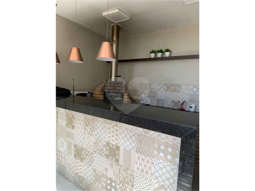 Apartamento à venda | 57 m² | 2 dormitórios | 1 vaga | Lauzane Paulista