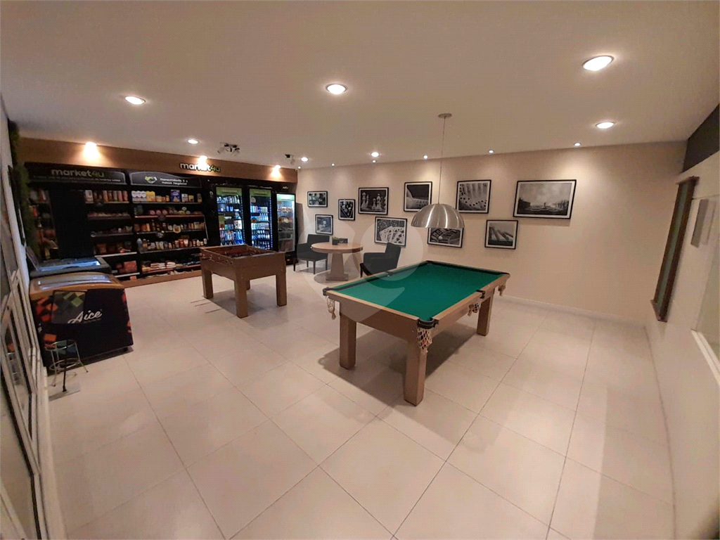 Apartamento à Venda 57 m² | 2 Dormitórios | 1 Vaga | Varanda | Lauzane Paulista