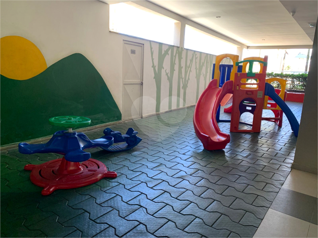 Apartamento à venda | 57 m² | 2 dormitórios | 1 vaga | Lauzane Paulista