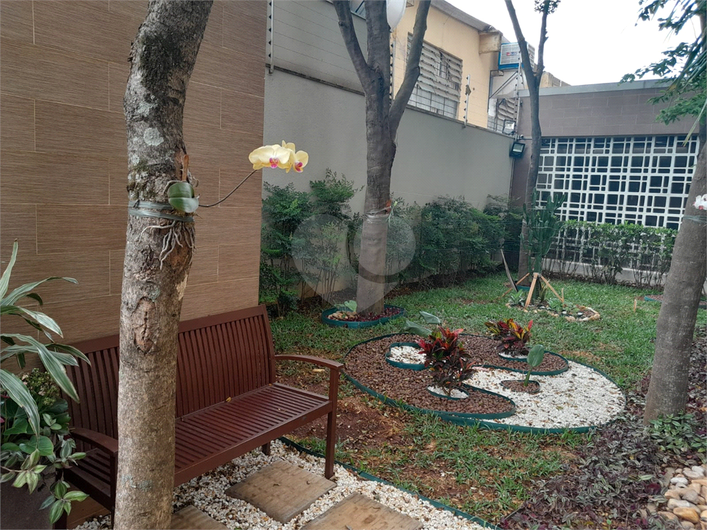 Apartamento à Venda 57 m² | 2 Dormitórios | 1 Vaga | Varanda | Lauzane Paulista